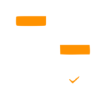 schematic process illustration