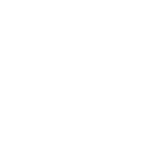 Data Output