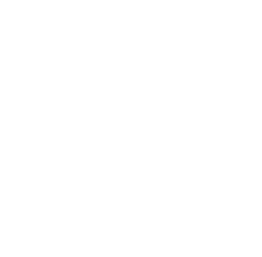 Data Output