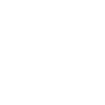 Datenfluss