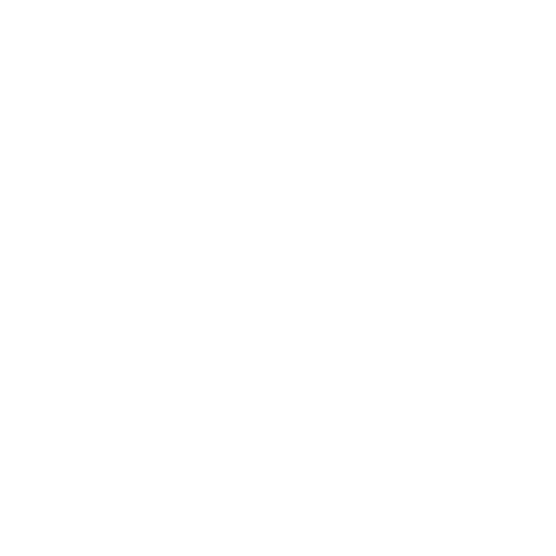 Data Calculation