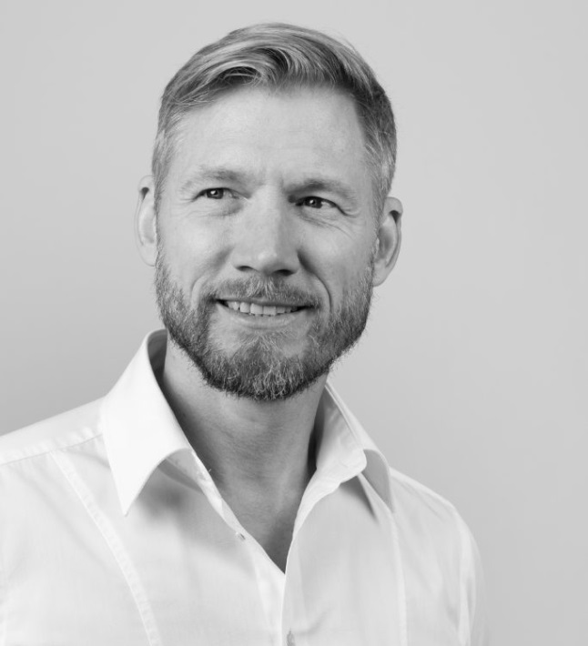 Matthias Brinkert