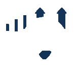 social-150x150-2 Icon Datentransfer