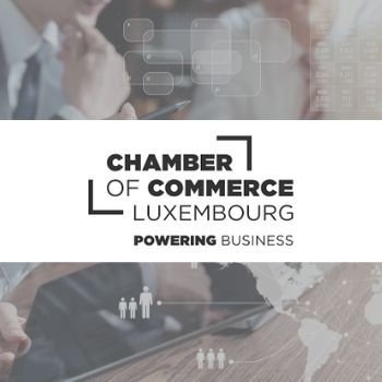 Chamber of Commerce Luxembourg
