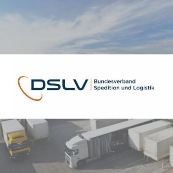 DSLV