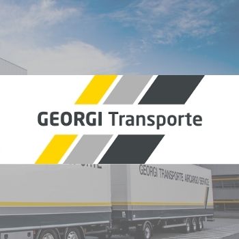 Georgi Transporte