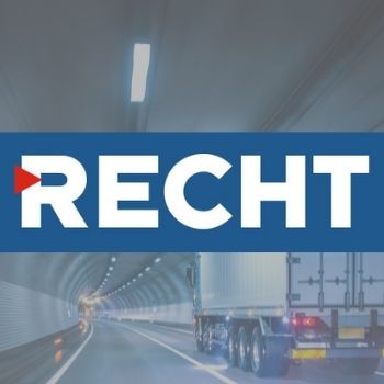 Recht Logistik