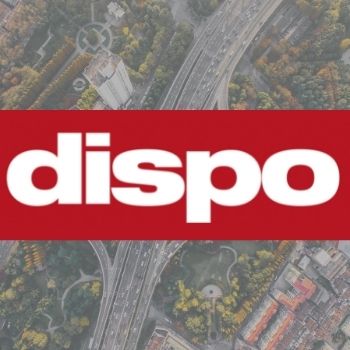 dispo